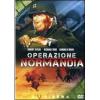 Operazione Normandia