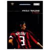 Paolo Maldini. Il film (2 Dvd)