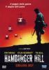 Hamburger Hill. Collina 937
