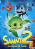 Sammy 2. La grande fuga(Confezione Speciale)