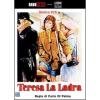 Teresa la ladra