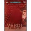 Verdi Collection (Cofanetto 6 dvd)