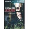 Commando Leopard