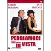 Perdiamoci di vista (Edizione Speciale 2 dvd)