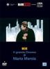 Il grande cinema di Mario Merola (Cofanetto 6 dvd)