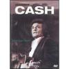 Johnny Cash. American Icon