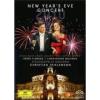 New Year's Concert 2010 in Dresden