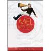 Mel Brooks Collection (Cofanetto 7 dvd)