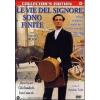 Le vie del signore sono finite (Edizione Speciale 2 dvd)