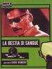 La bestia di sangue