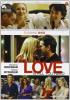Love Is All You Need