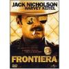 Frontiera
