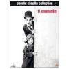 Il monello (Edizione Speciale 2 dvd)