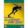 La scienza dello sport