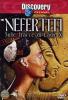 Nefertiti