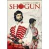 Shogun (5 Dvd)