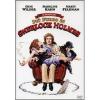 Il fratello pi� furbo di Sherlock Holmes