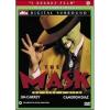 The Mask
