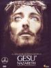 Ges� di Nazareth (2 Dvd)