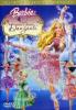 Barbie e le 12 principesse danzanti