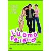 L' uomo perfetto
