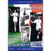 Le olimpiadi dei mariti