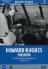 Howard Hughes Collection (Cofanetto 3 dvd)