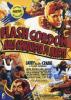 Flash Gordon. Alla conquista di Marte (2 Dvd)