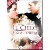 Il cielo pu� attendere