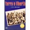 Terra e libert�