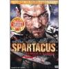 Spartacus. Sangue e sabbia. Stagione 1 (5 Dvd)