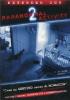 Paranormal Activity 2