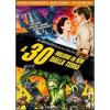 A 30 milioni di km dalla Terra (Cofanetto 2 dvd)