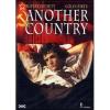 Another Country. La scelta