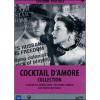 Cocktail d'amore Collection (Cofanetto 4 dvd)