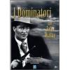 I dominatori