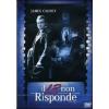 Il tredici non risponde