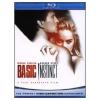 Basic Instinct (Blu-ray)