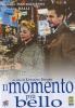 Il momento pi� bello
