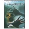 La casa maledetta