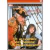 Le avventure del barone di M�nchausen