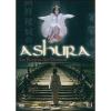 Ashura. La regina dei demoni