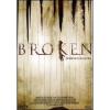 Broken. Nessuno vi salver�