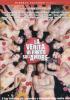 La verit� vi prego sull'amore