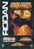 Monster Collection (Cofanetto 3 dvd)
