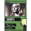Haunts. Spettri del passato