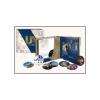 United Artists Monsterbox (Cofanetto 30 dvd)