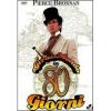 Il giro del mondo in 80 giorni