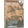 Big Man 5. 395 dollari l'oncia