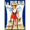 La risaia